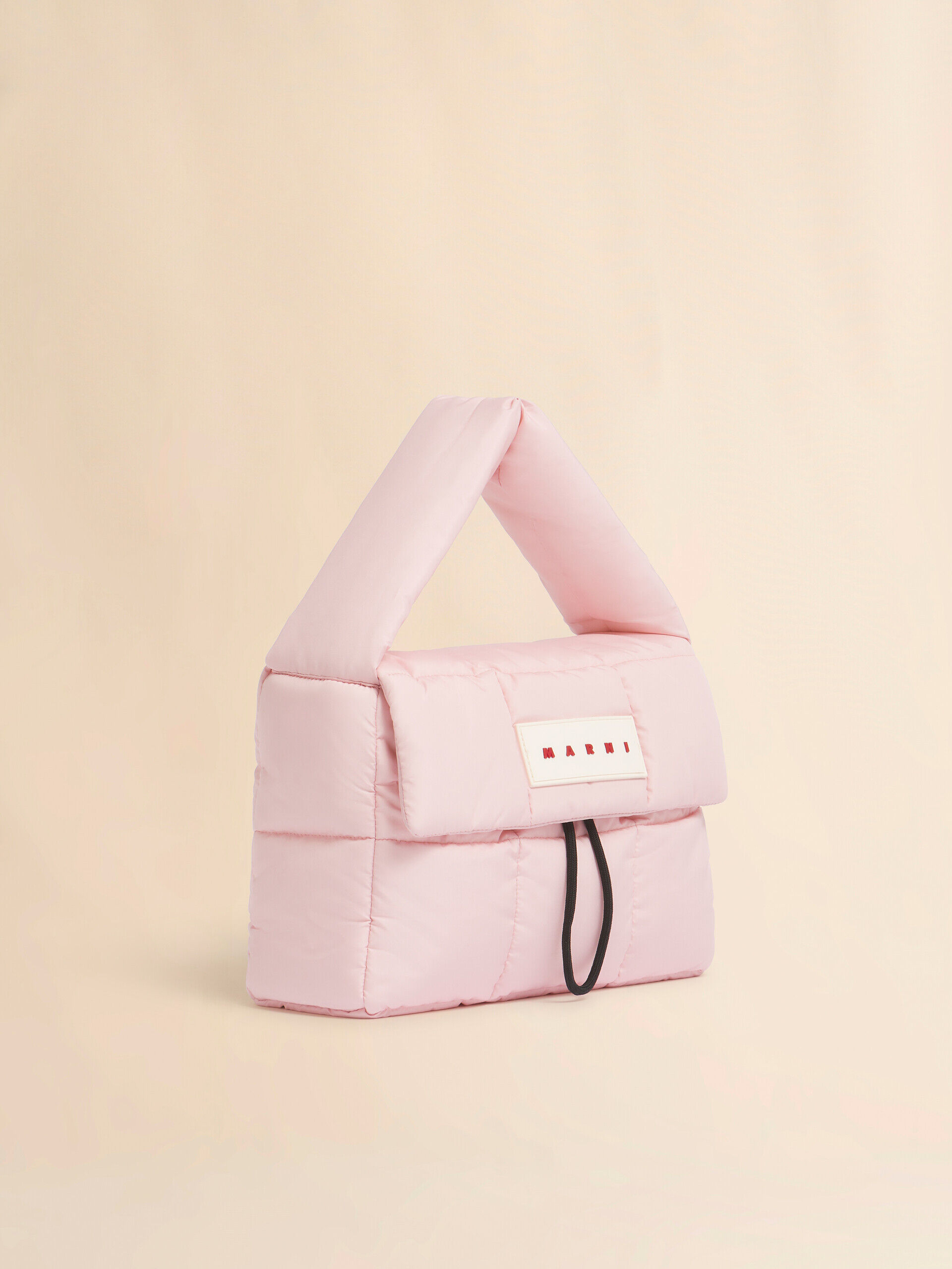 レディース クロスボディバッグ＆ショルダーバッグ | Marni