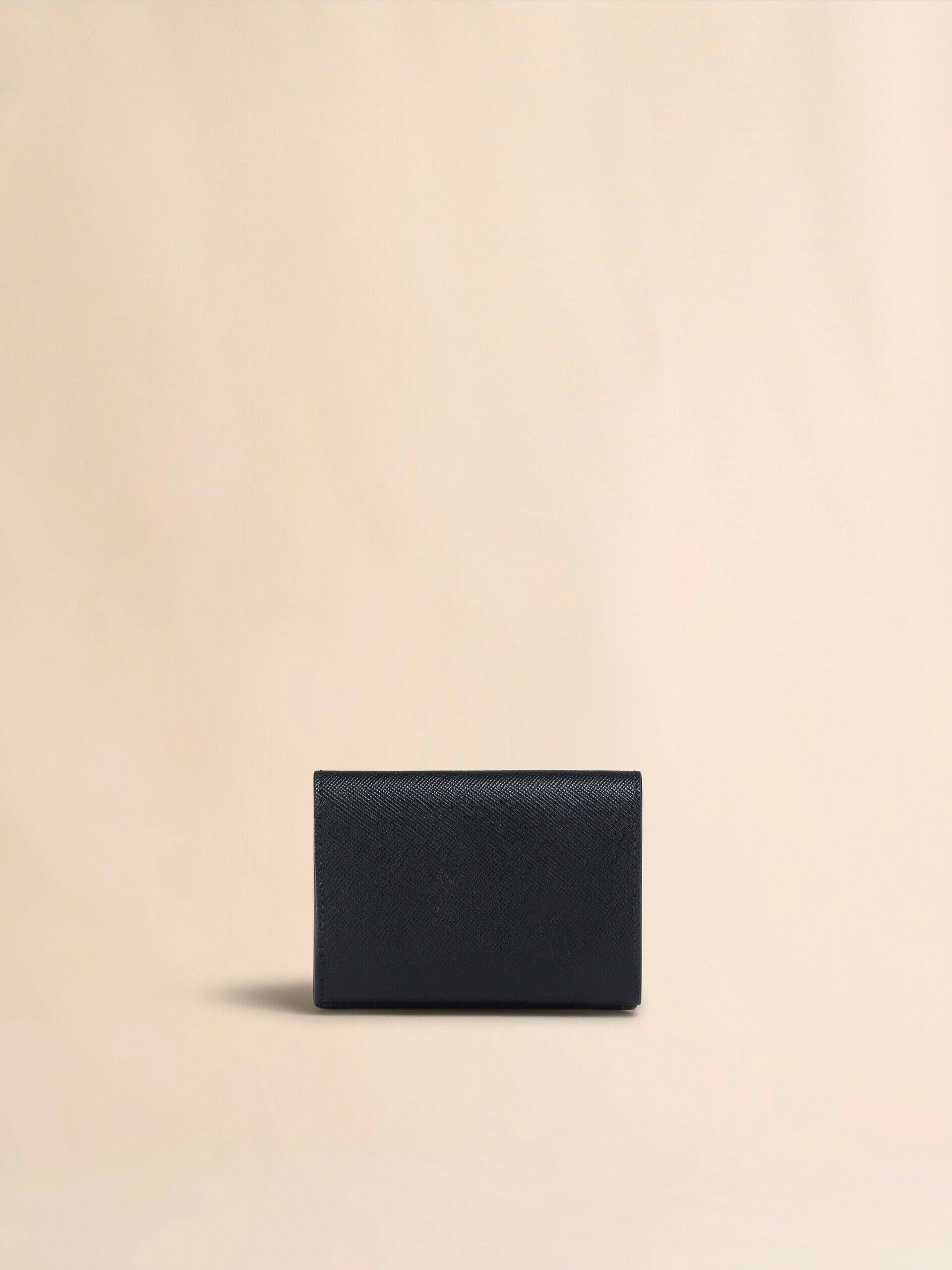 ★MARNI SAFFIANO LEATHER WALLET サフィアーノ折りウォレット PFMI0072U0_LV520_ZO719-01.jpg