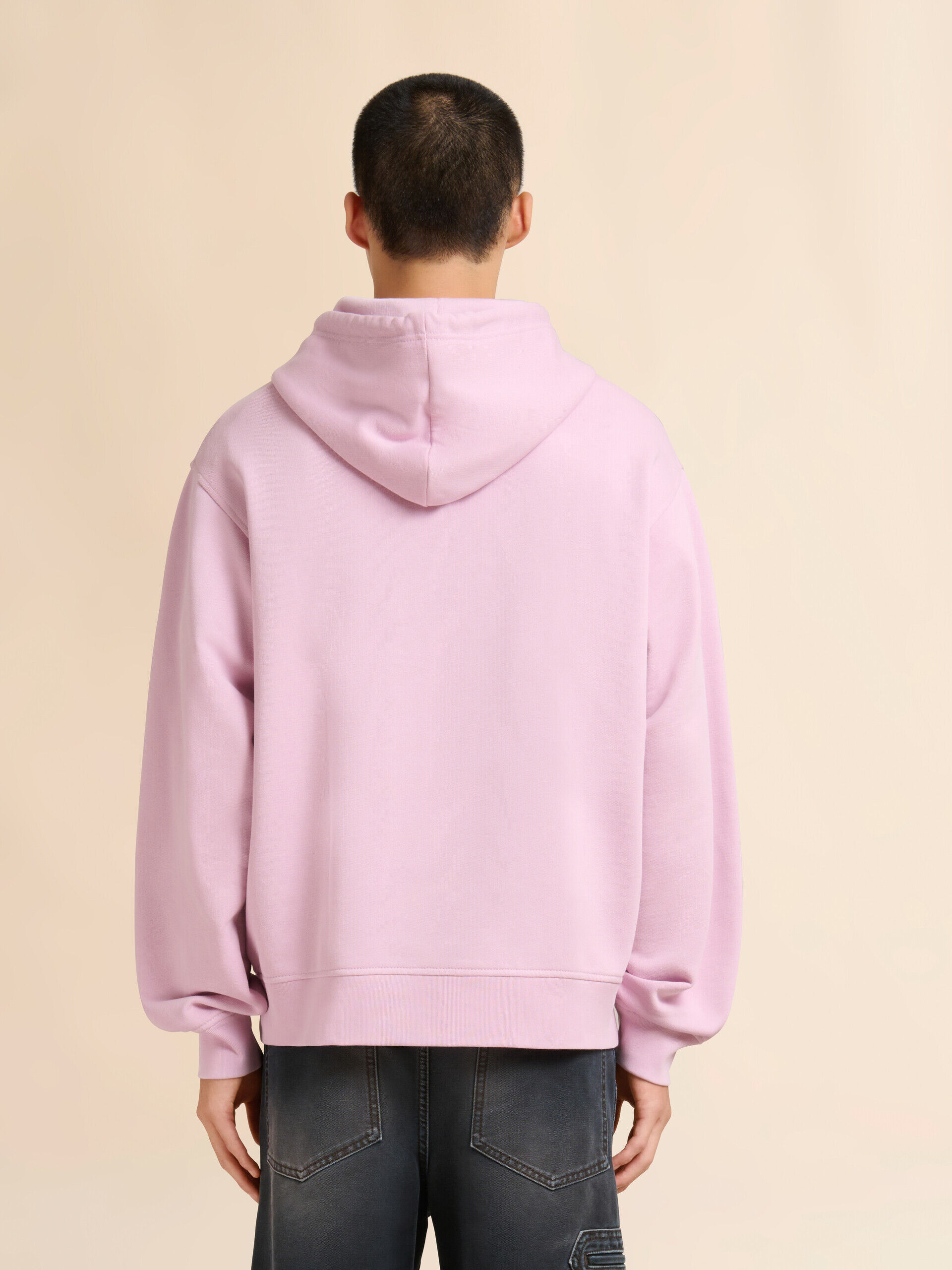 メンズ Tシャツ、フーディー、スウェットシャツ | Marni