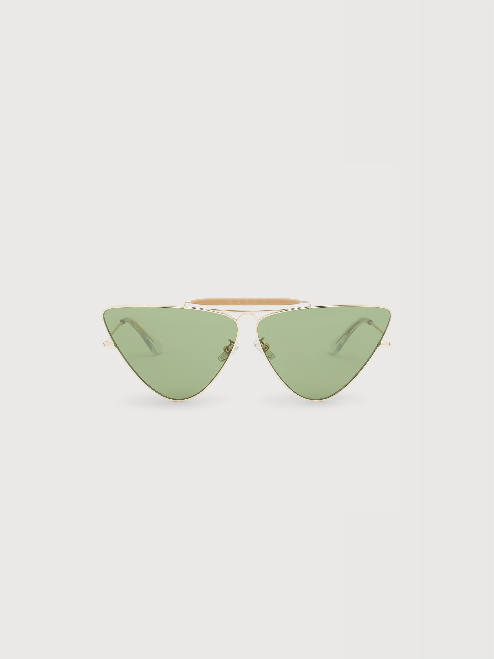 Women's Sunglasses | Official Online Store | Marni