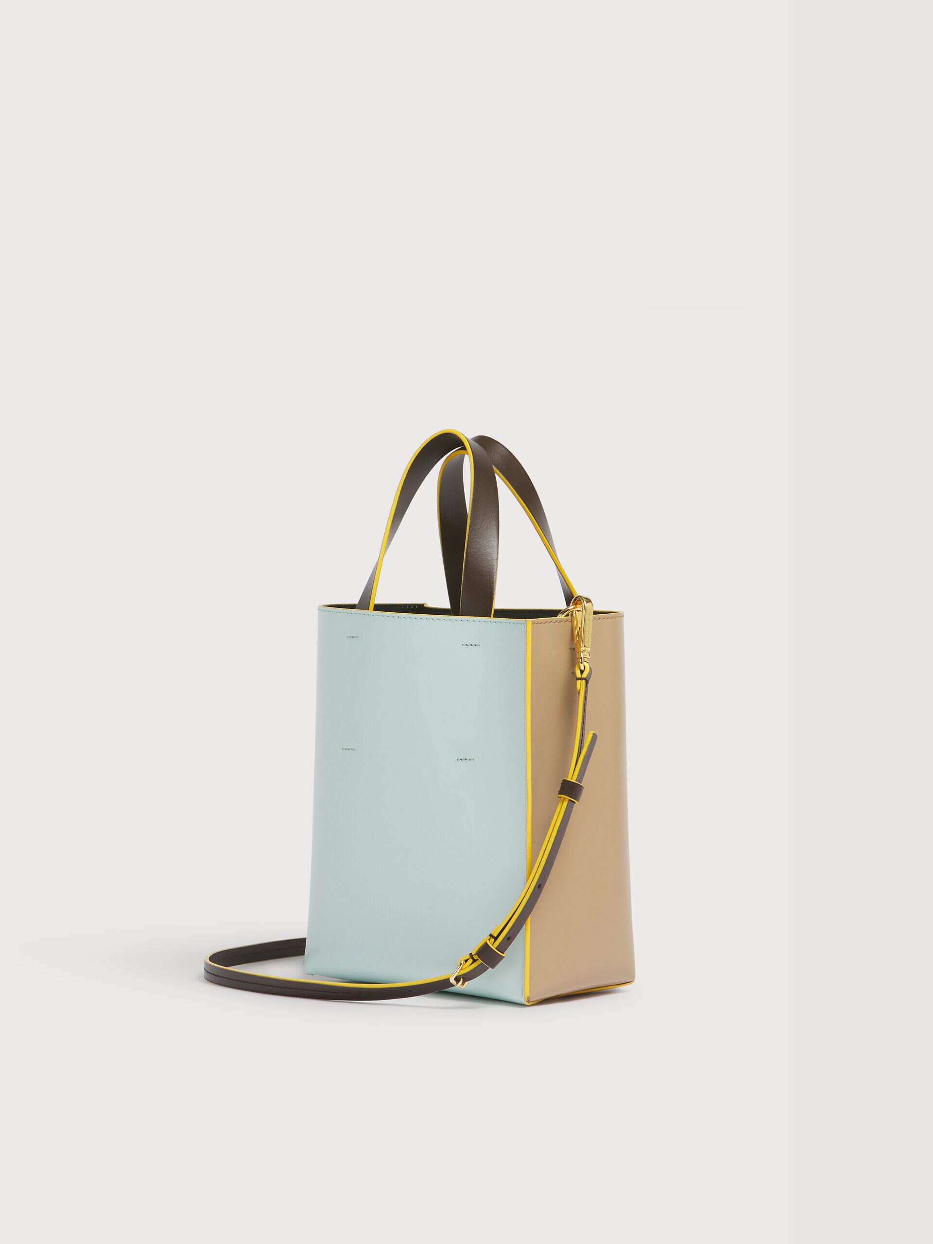 レディース トートバッグ＆ショッピングバッグ | Marni