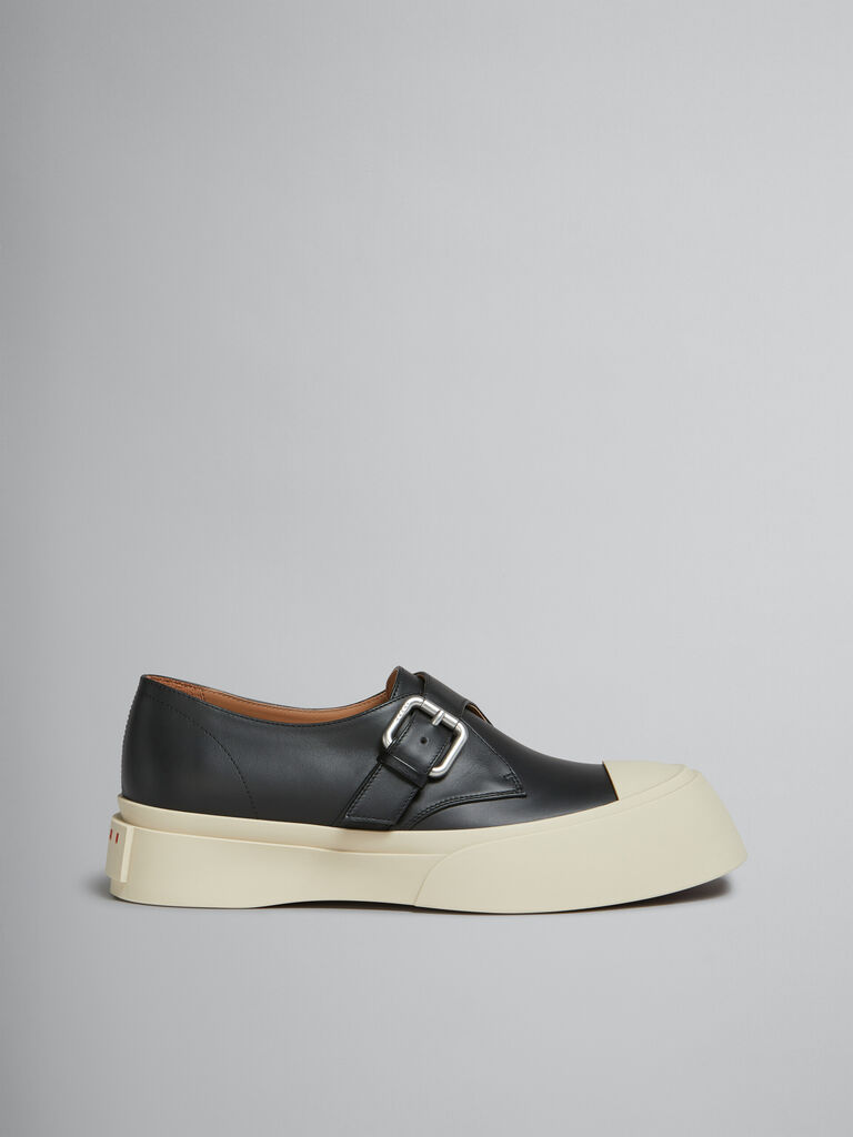 Marni - Man - Multicolour - Sneaker