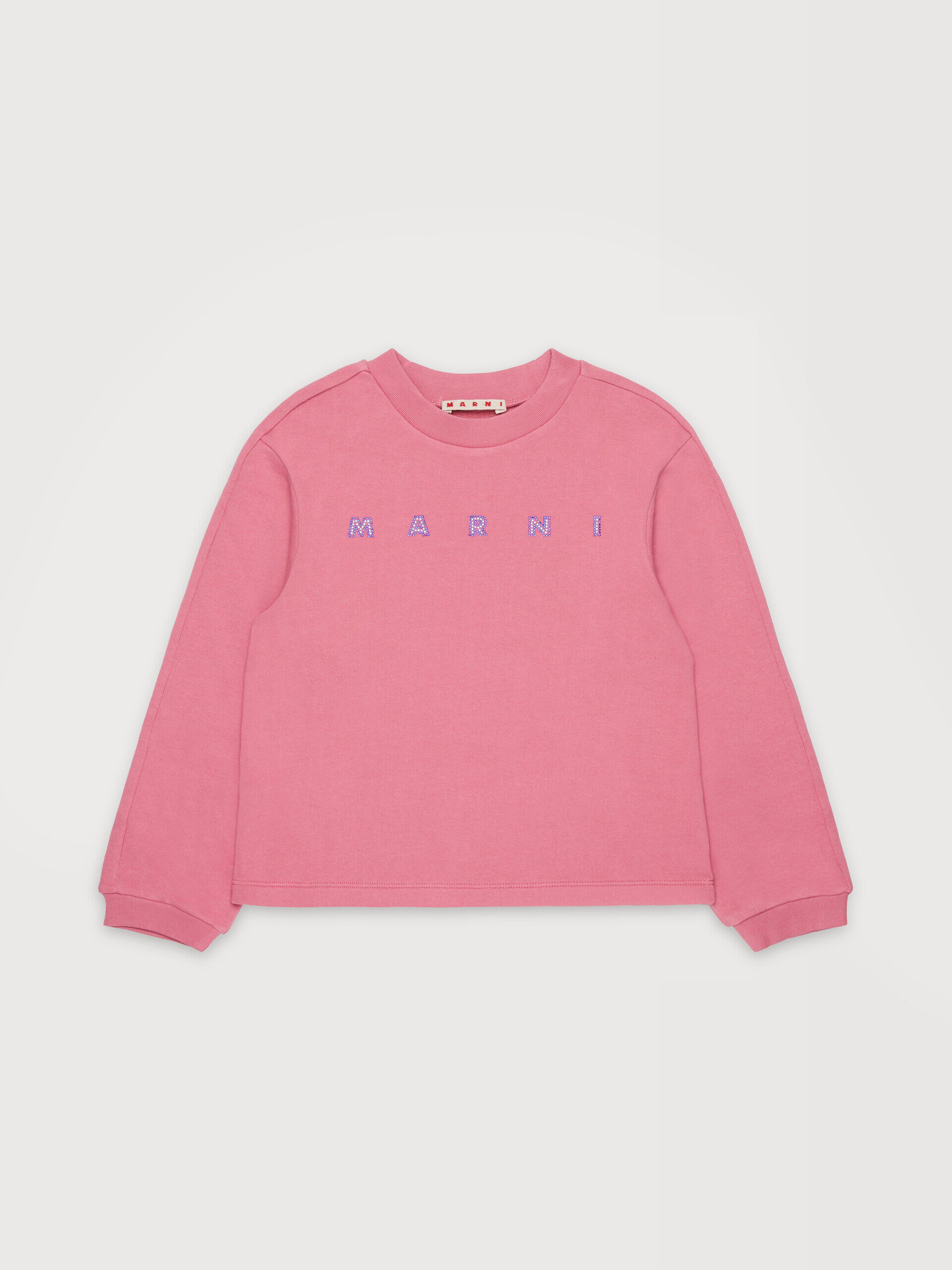 キッズ コレクション｜公式オンラインストア | Marni