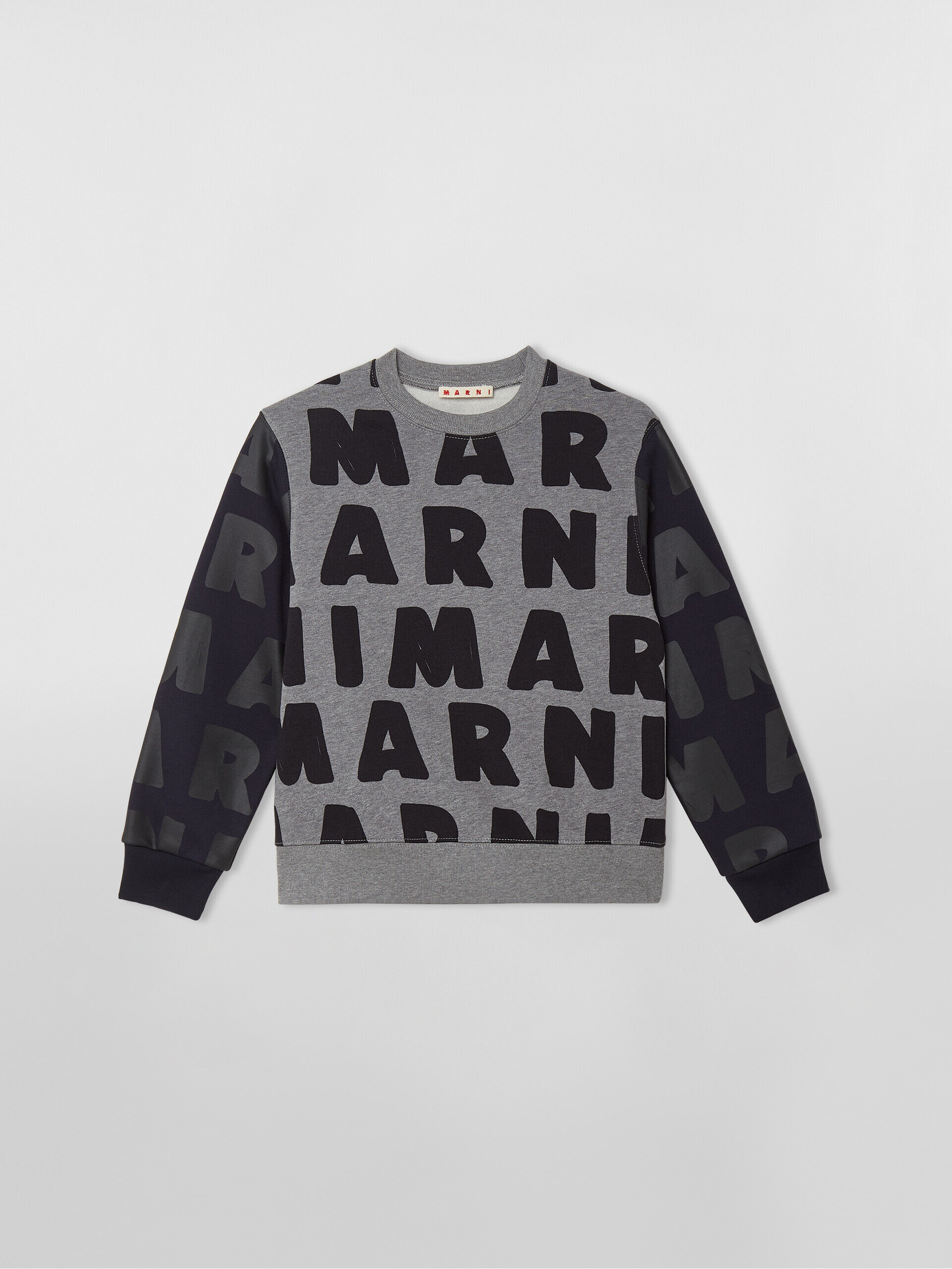 marni kidswear