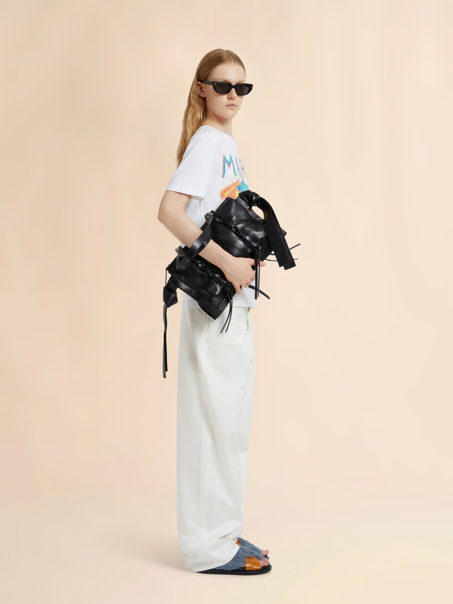 ウェア | Marni