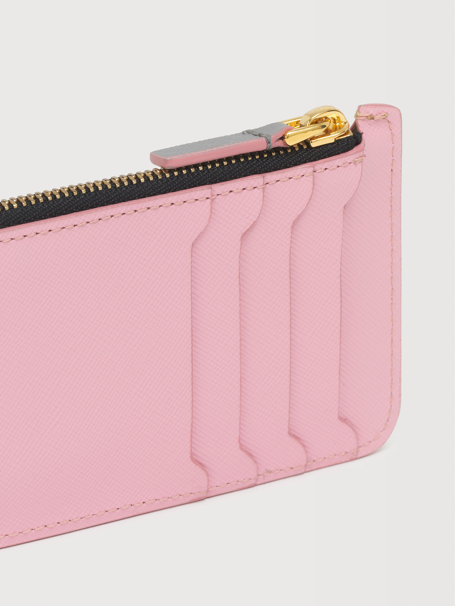 レディース カードホルダーおよびカードケース | Marni
