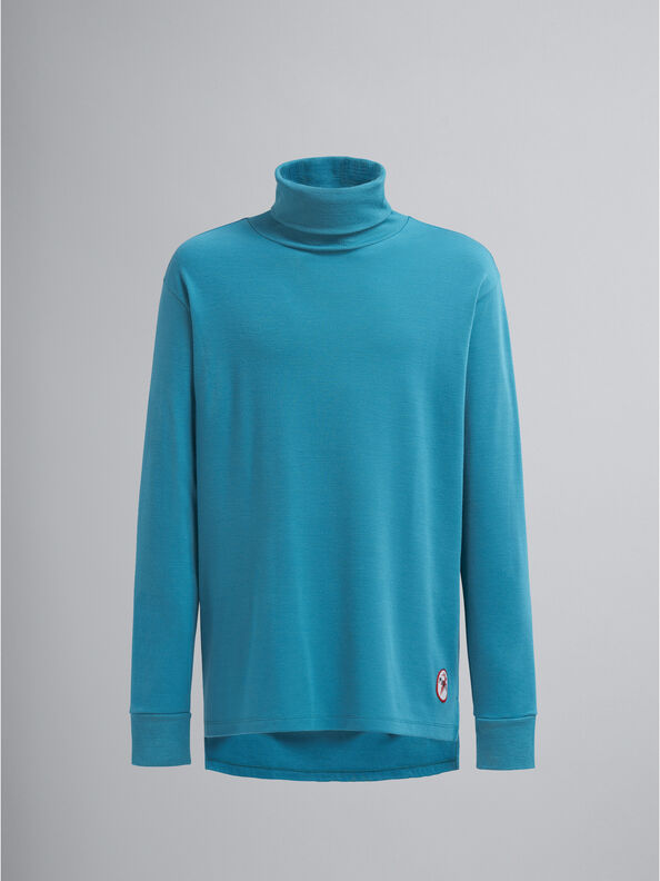Sweatshirts T Shirts Marni