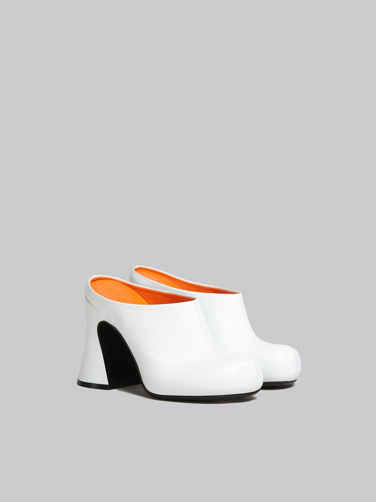 marni pumps