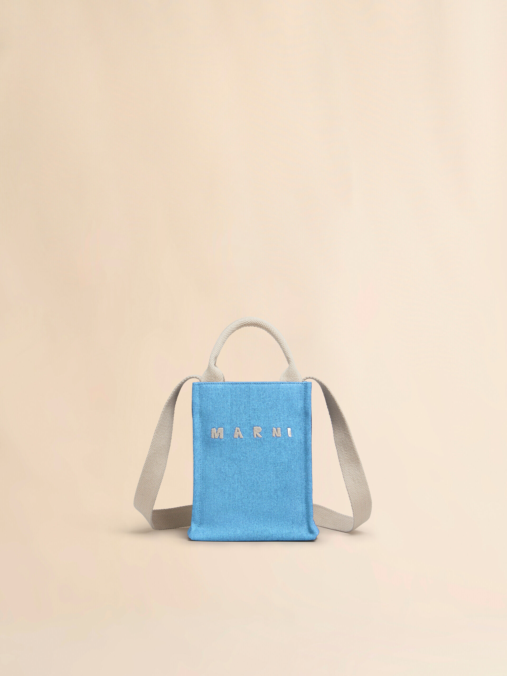 レディース バッグ｜公式オンラインストア | Marni