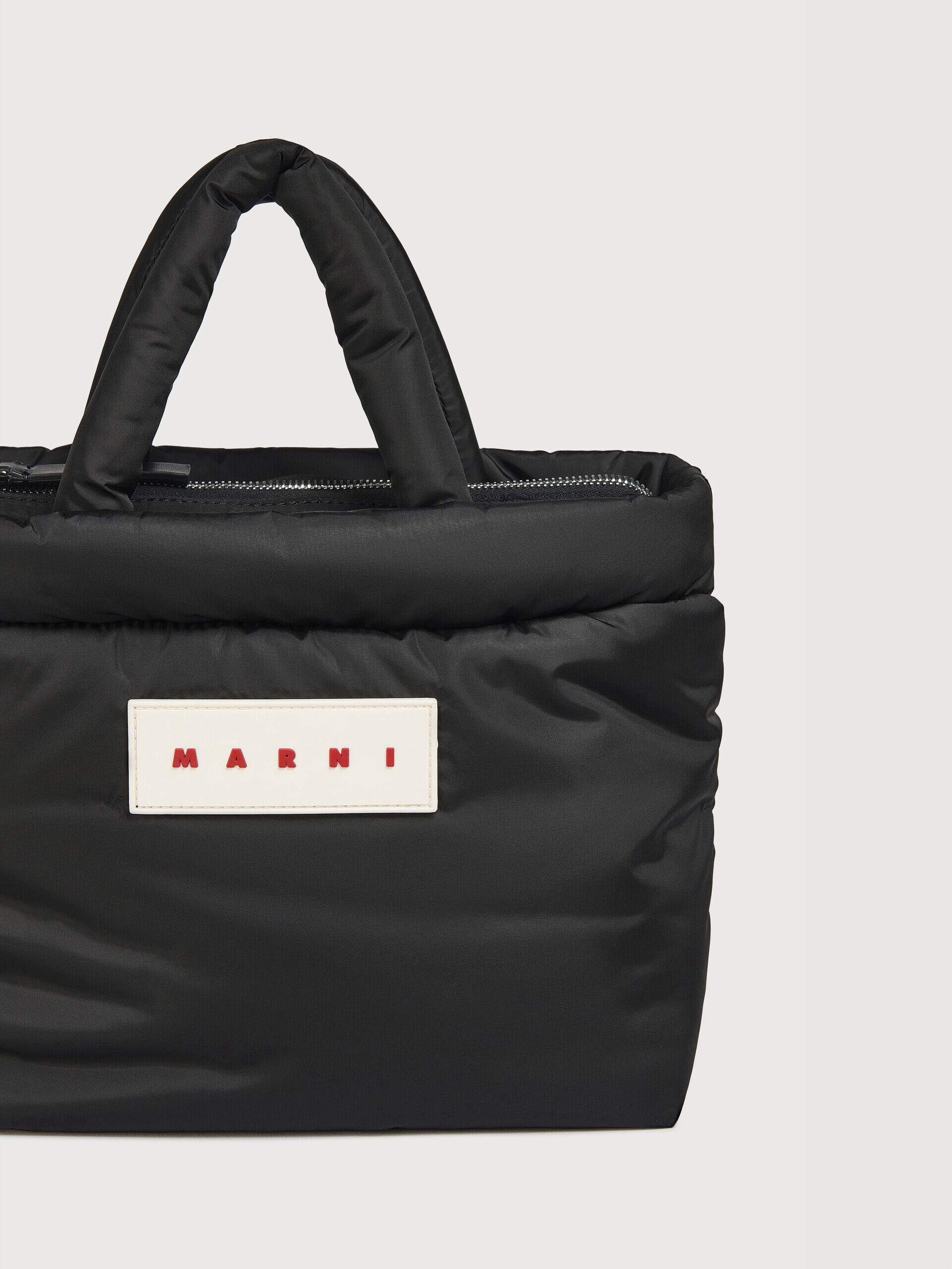 ハンドバッグ＆ミニバッグ｜公式オンラインストア | Marni