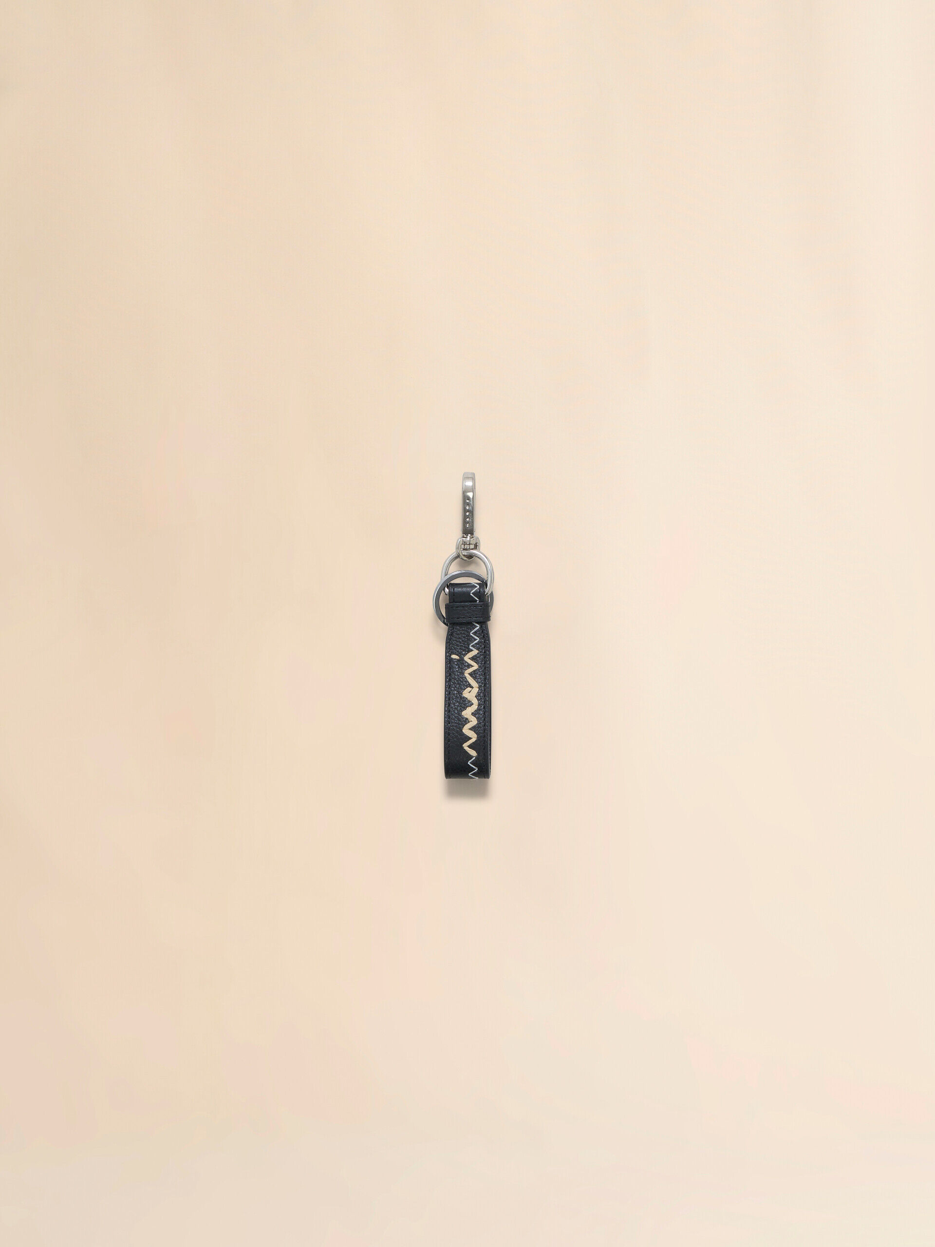 【関税込み】Marni ネイビー Ear バラクラバ メンズ バラクラバおよびその他のファッション小物 | Marni