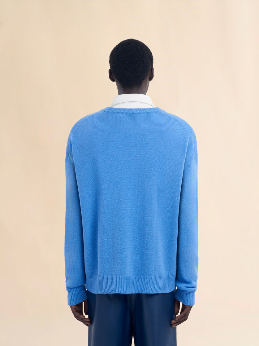  - Pullovers - Image 3