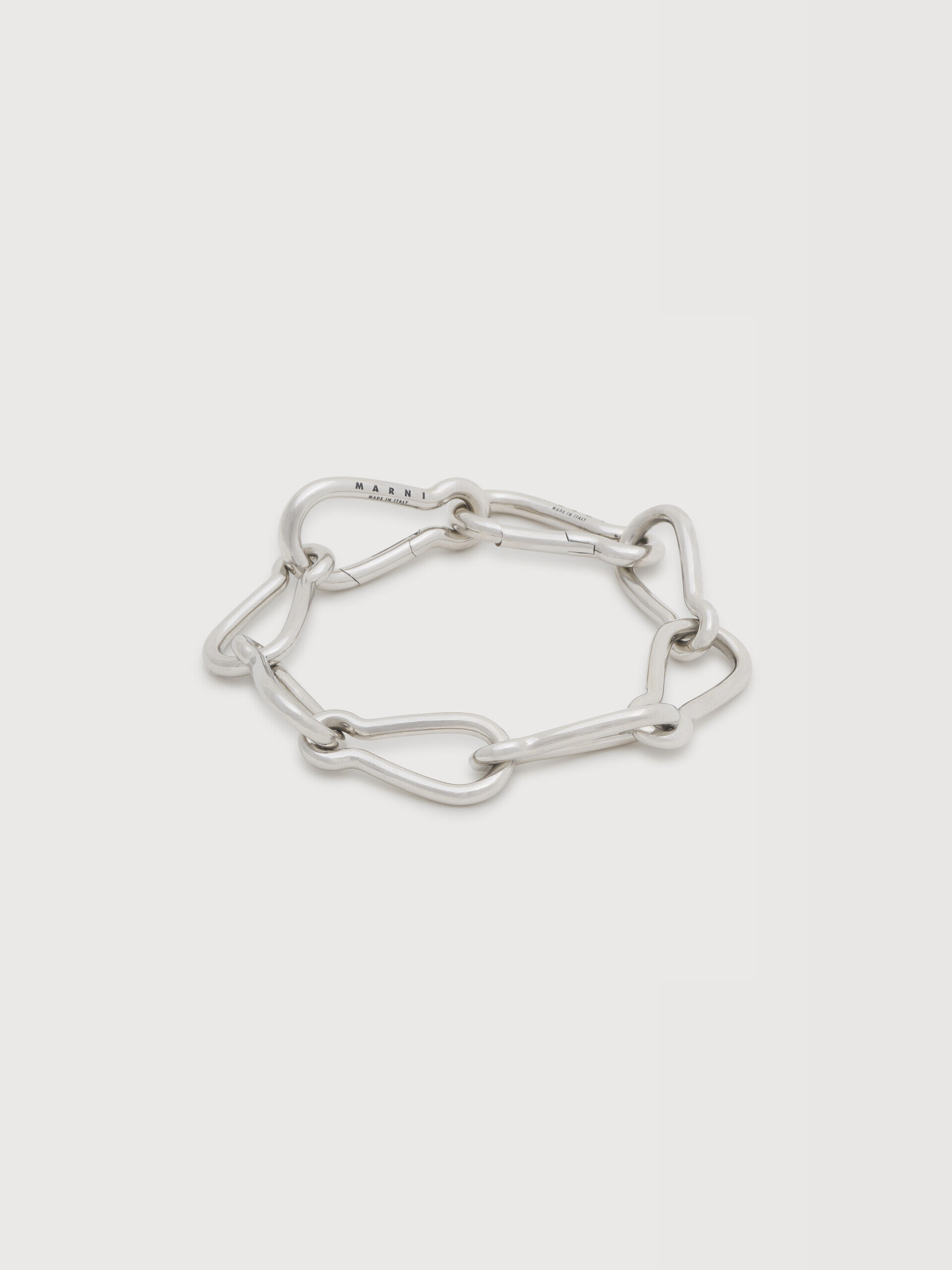 メンズ ファッション小物｜公式オンラインストア | Marni