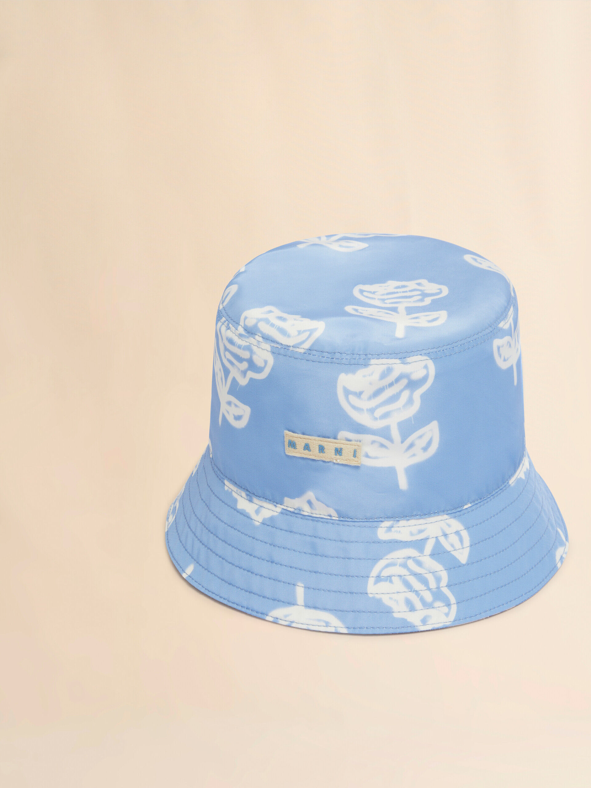 Bucket Hat　Maroon5 マルーン5 タイダイ柄 バケットハット 2025年最新】maroon5 ハットの人気アイテム - メルカリ