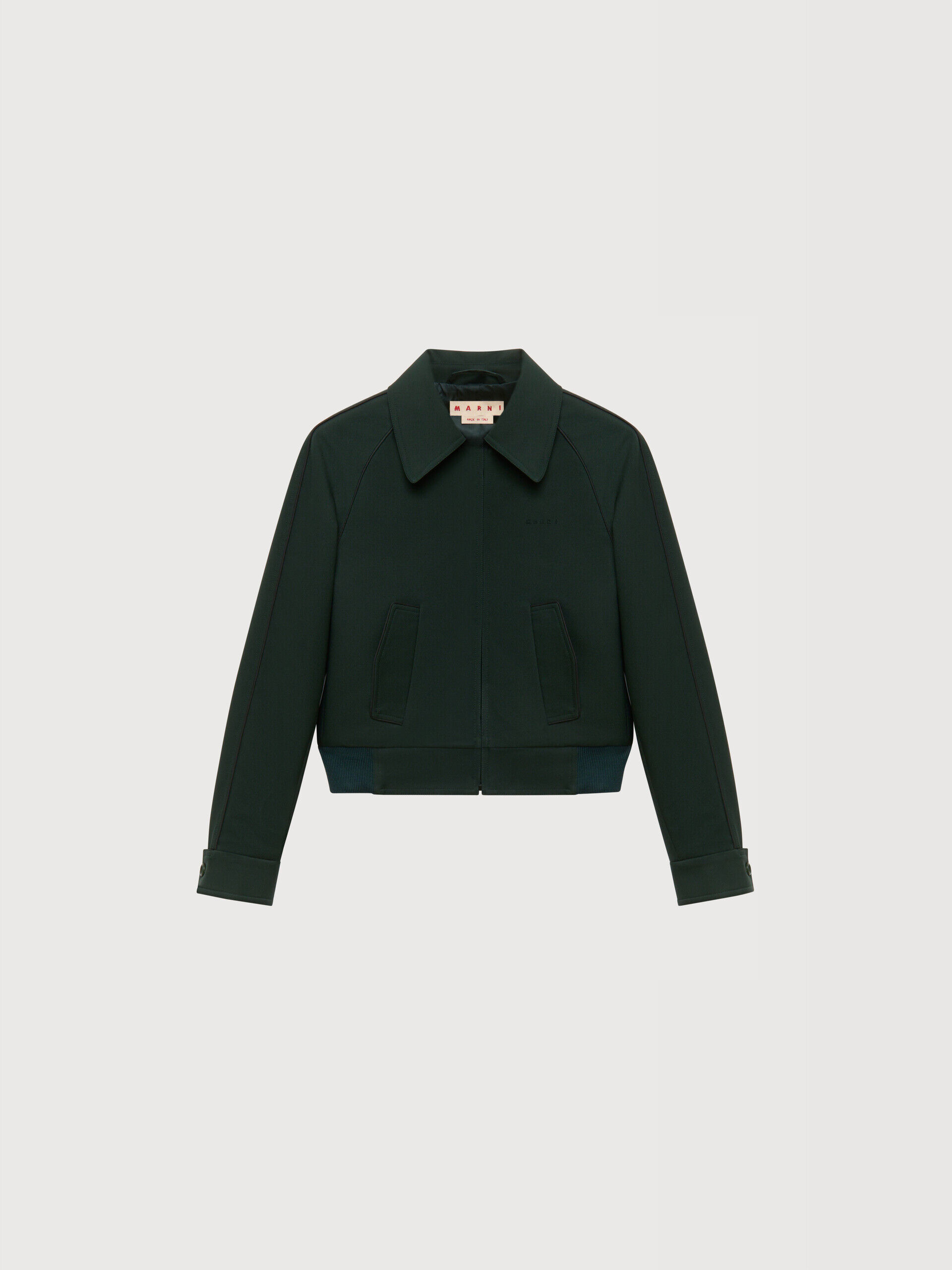 Women's Coats and Jackets | Official Online Store | Marni