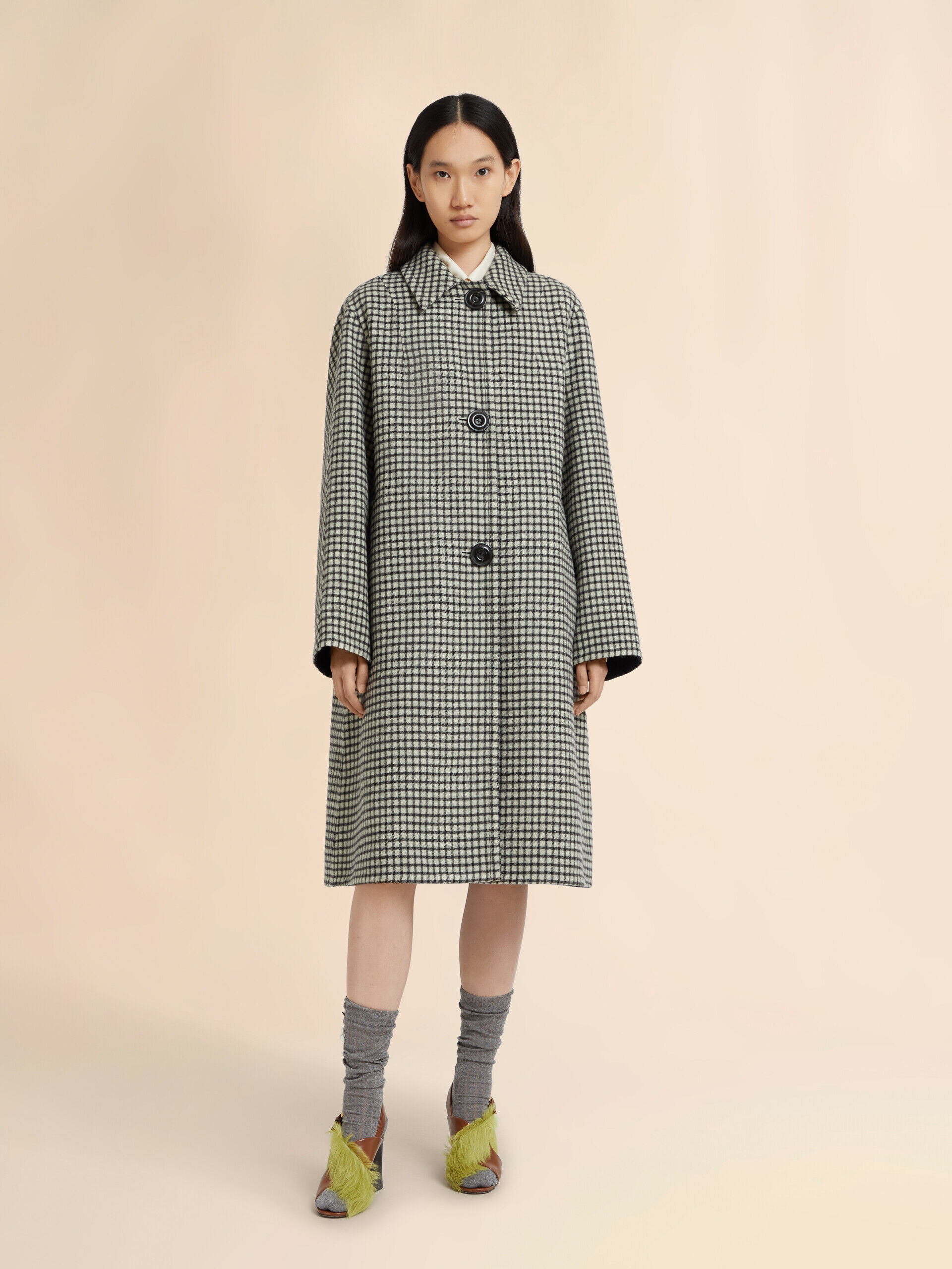 レディース新着｜公式オンラインストア | Marni