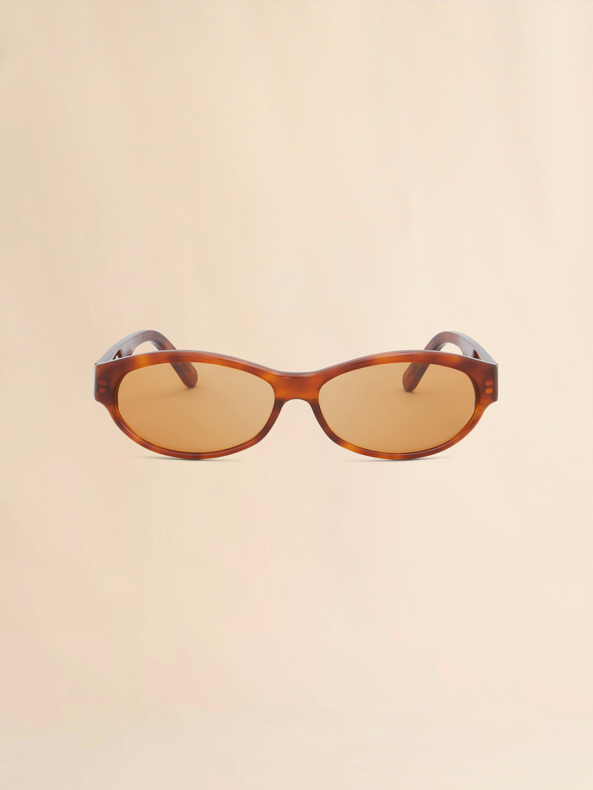 Havana Ozound sunglasses | Marni