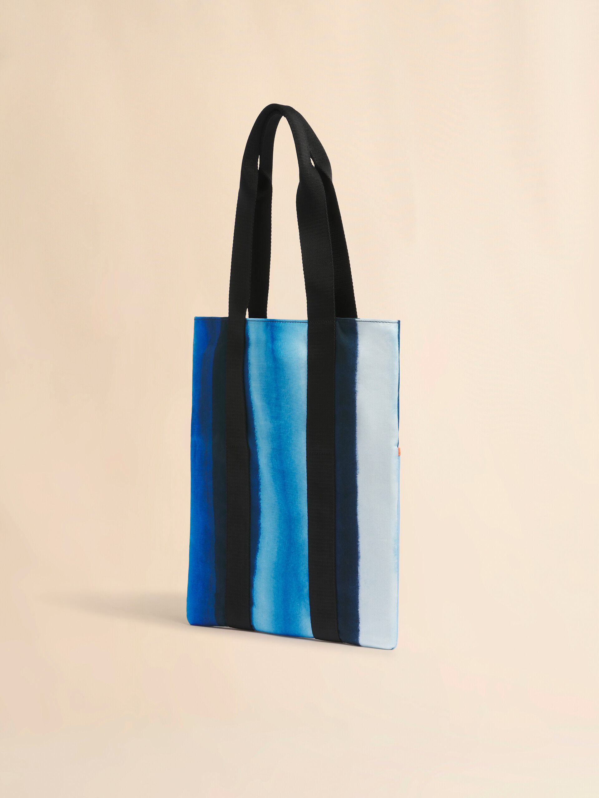 ゆ*ん様 maruo Up cycle tote bag maruo Up cycle tote bag - メルカリ