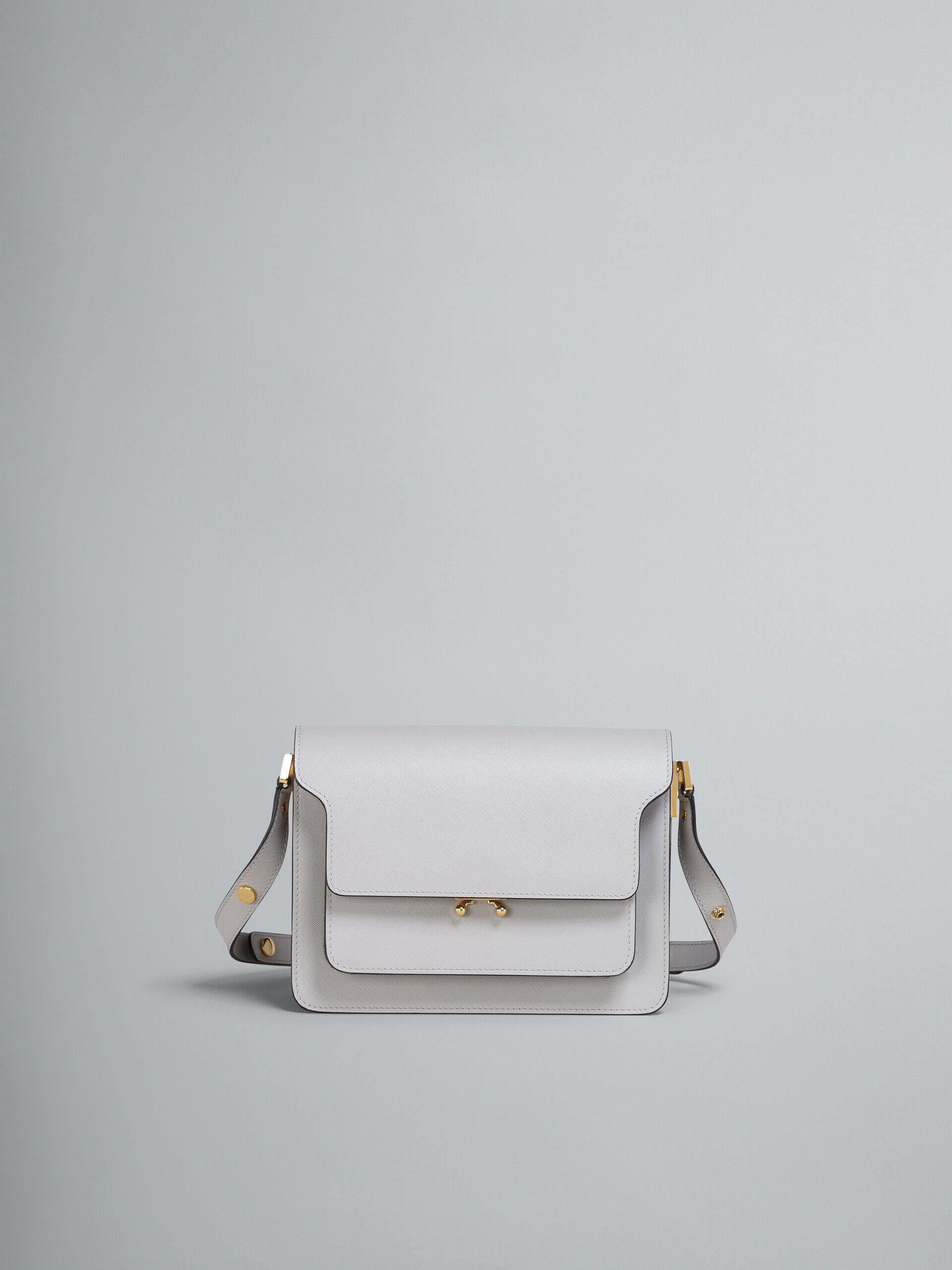 Handbags | Marni