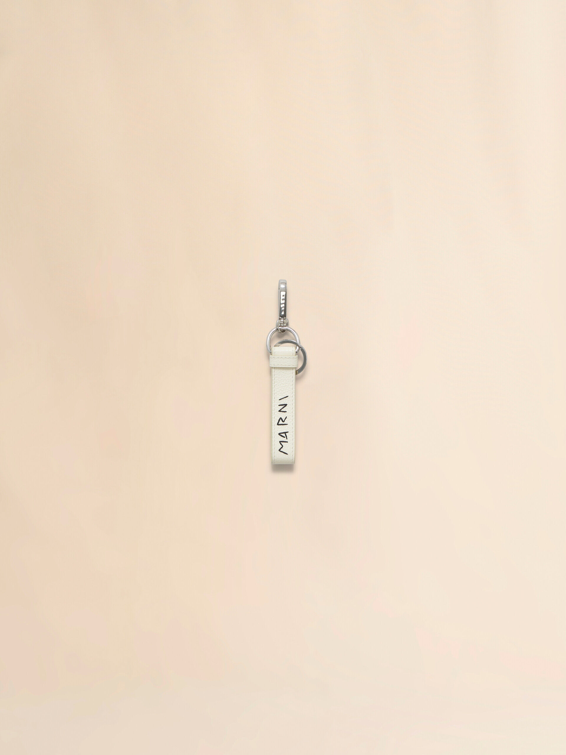 【関税込み】Marni イエロー Ear バラクラバ 楽天市場】【アウトレット】マルニ MARNI ショルダーバッグ ミニ