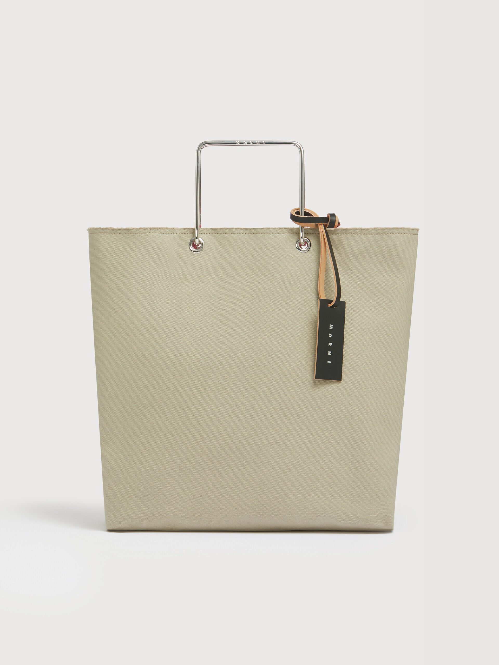 メンズ トートバッグ＆ショッピングバッグ | Marni