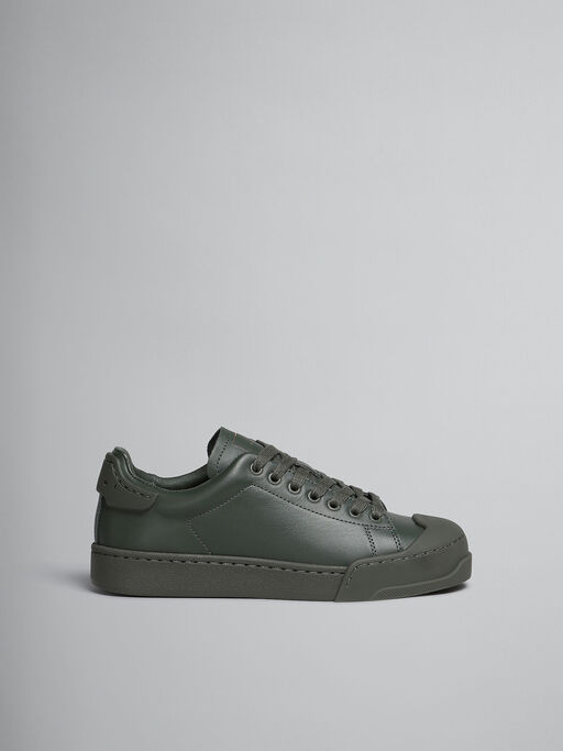 Sneakers | Marni