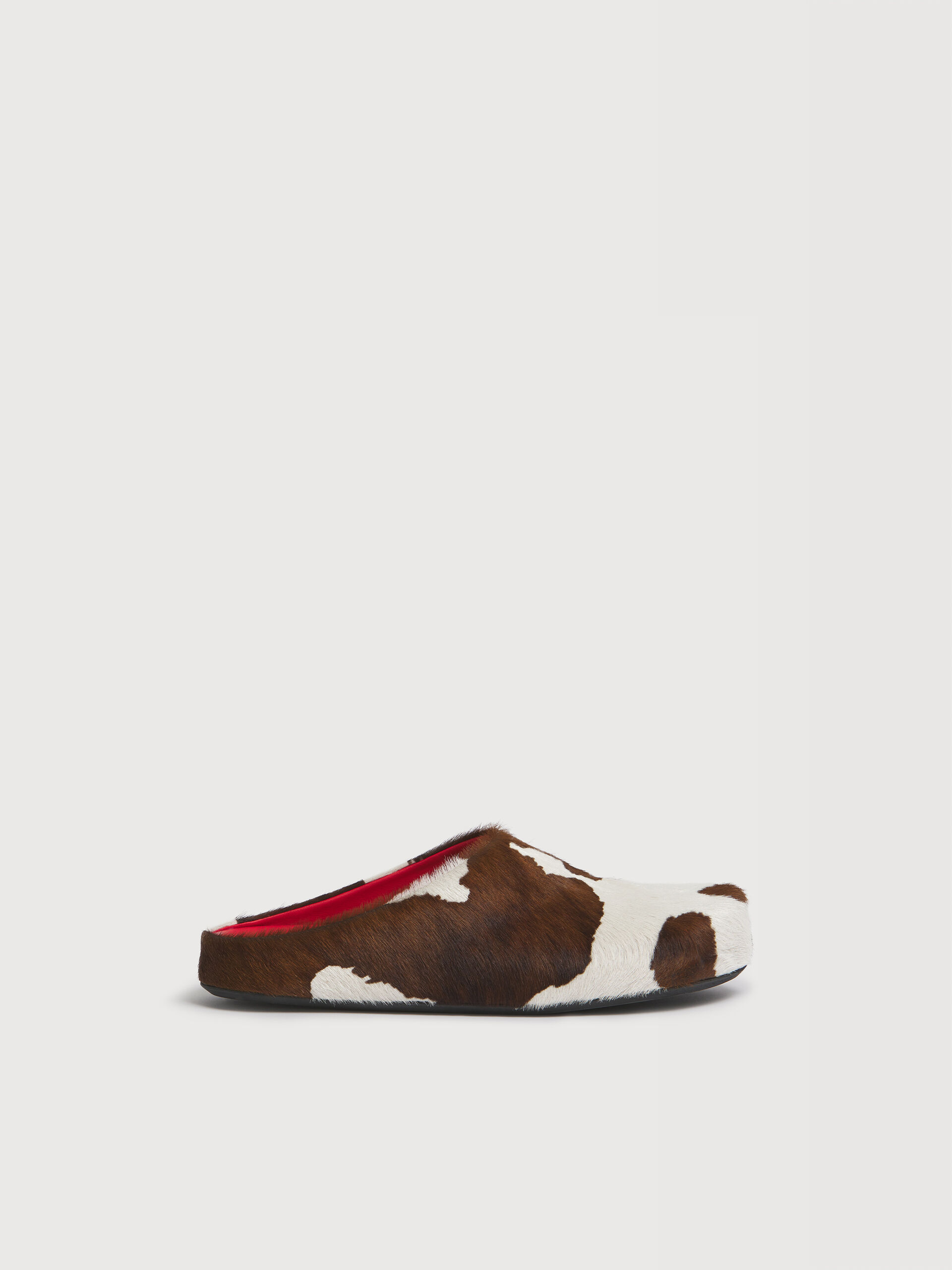 Men's Slides, Sandals and Mules | Official Online Store | Marni