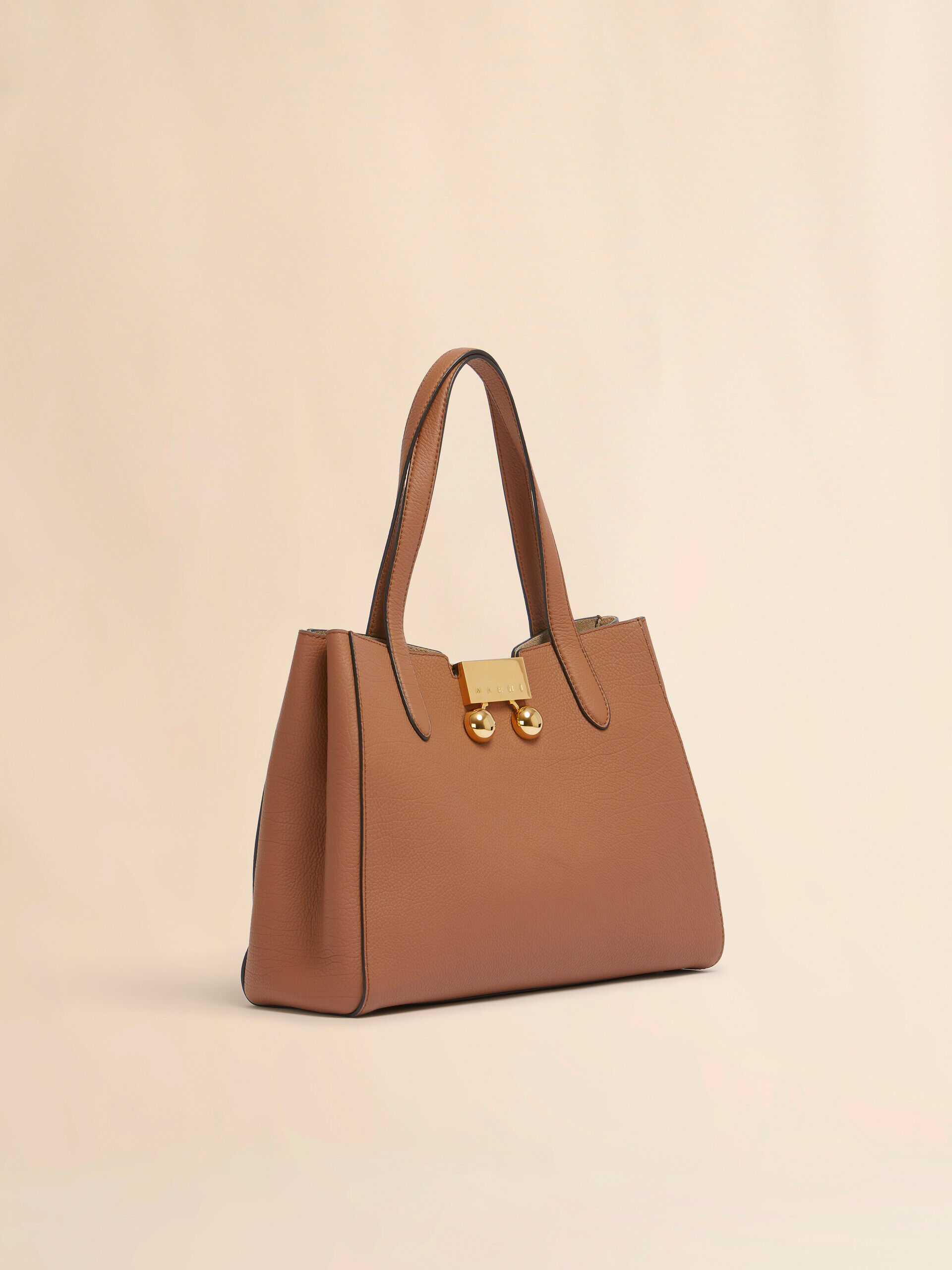 レディース Trunkaroo バッグ｜公式オンラインストア | Marni