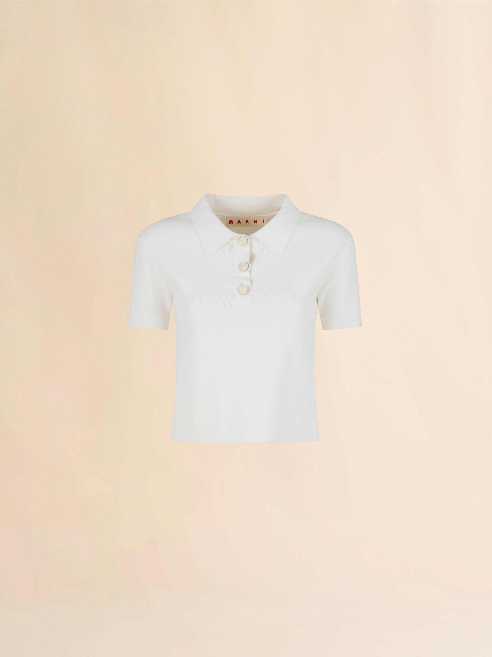 Women's Clothing | Official Online Store | Marni