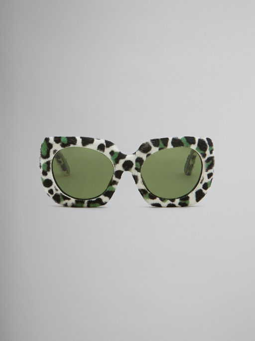 Women's Sunglasses | Official Online Store | Marni