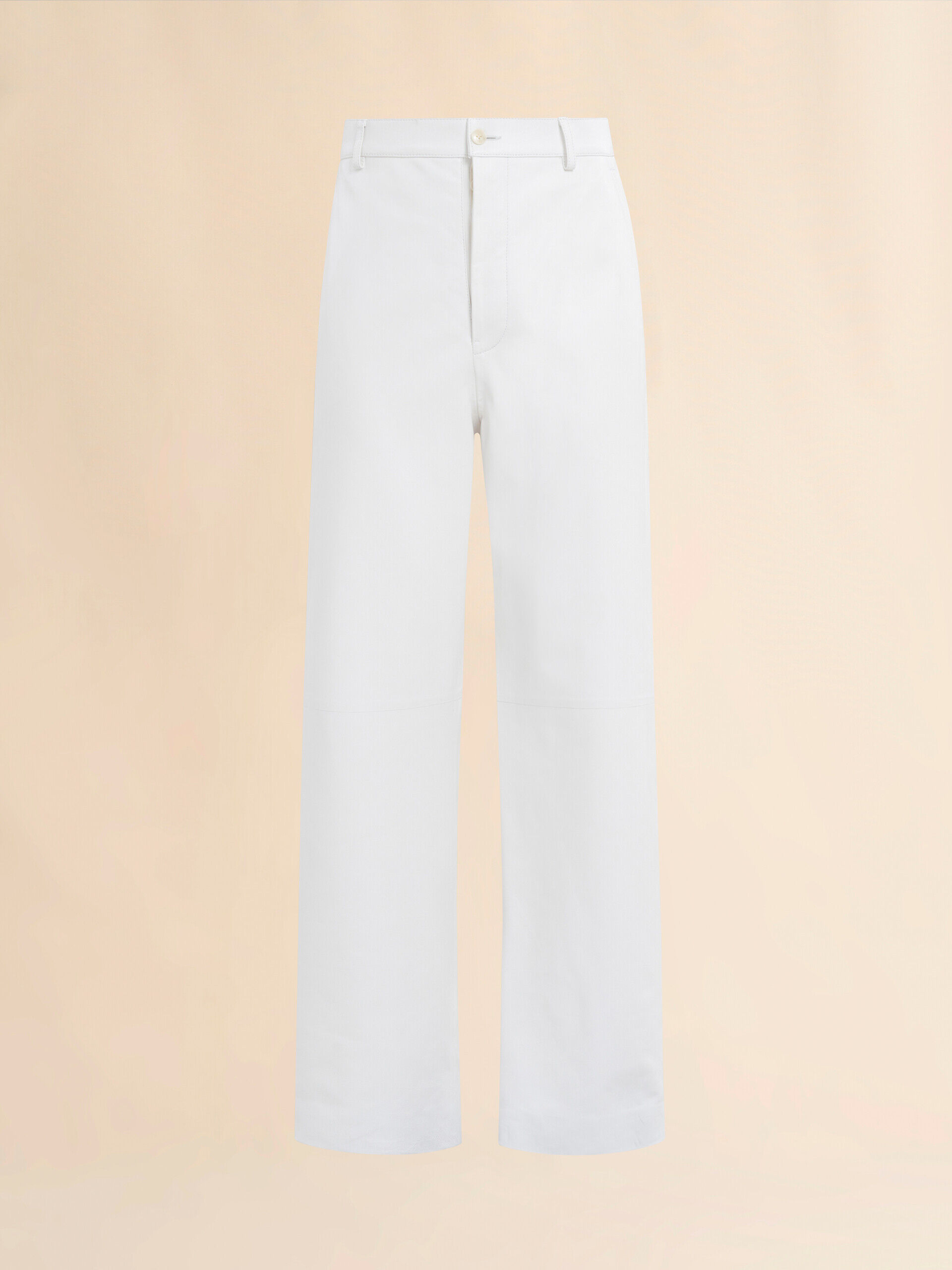 Men's Trousers and Shorts | Official Online Store | Marni