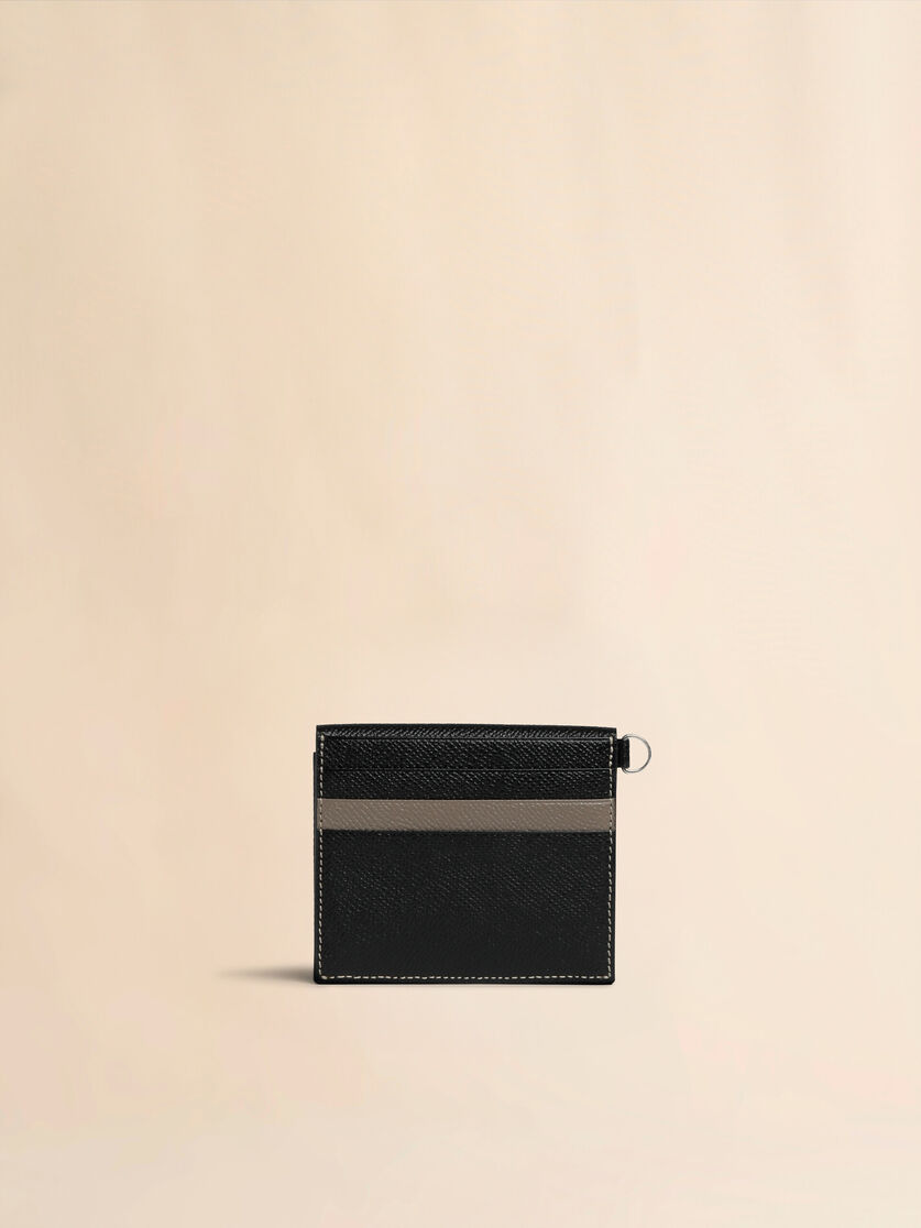 ブラック ミニウォレット, Image 2