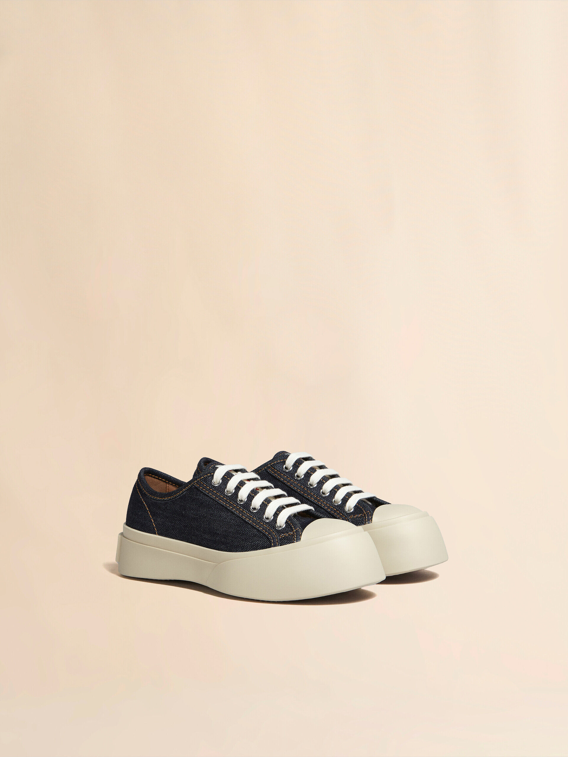 【関税＆送料込み】Marni 'Pablo' Sneakers 25038910_55286969_600.jpg