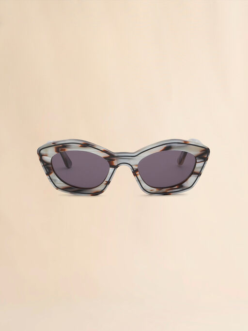 Starshell Kea Island sunglasses - Optical
