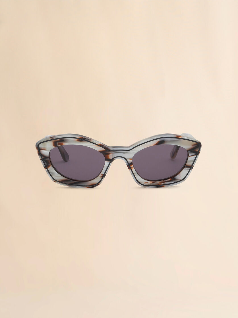 Lava Kea Island sunglasses - Optical - Image 1