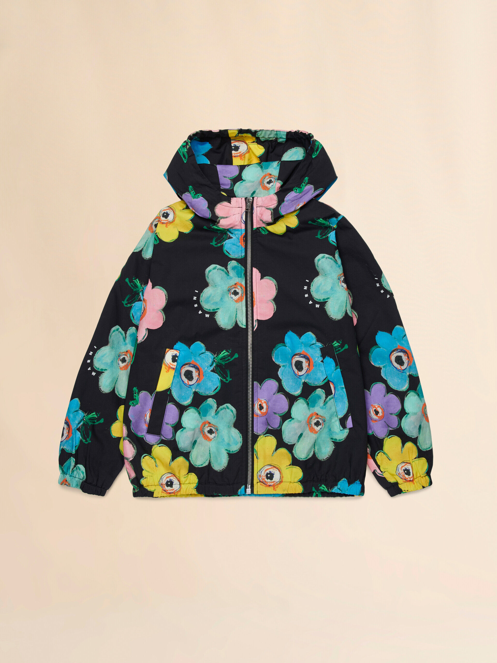 Kids Collection | Official Online Store | Marni