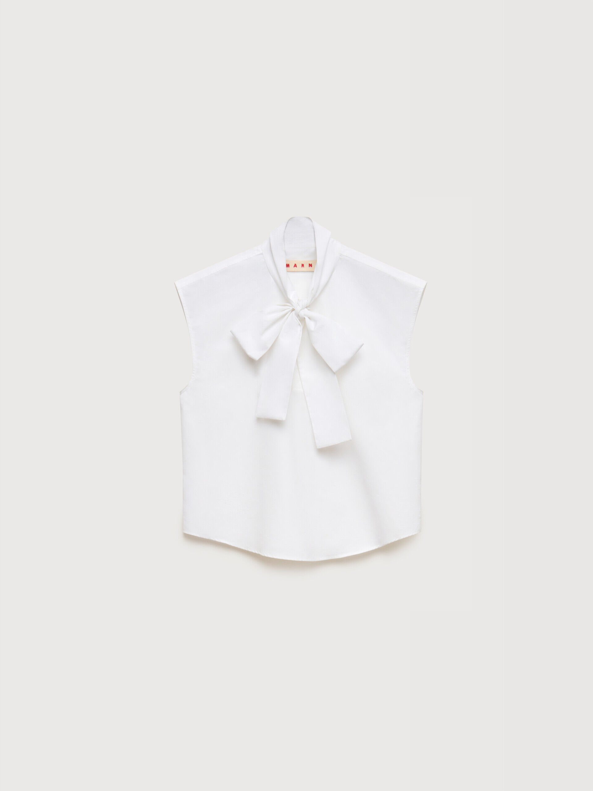 Women's T-Shirts, Tops and Shirts | Official Online Store | Marni