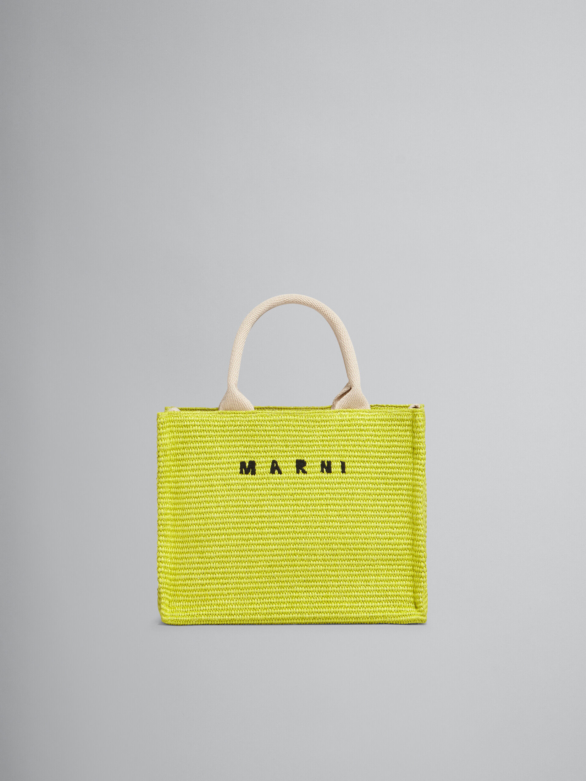 ショッピングバッグ | Marni