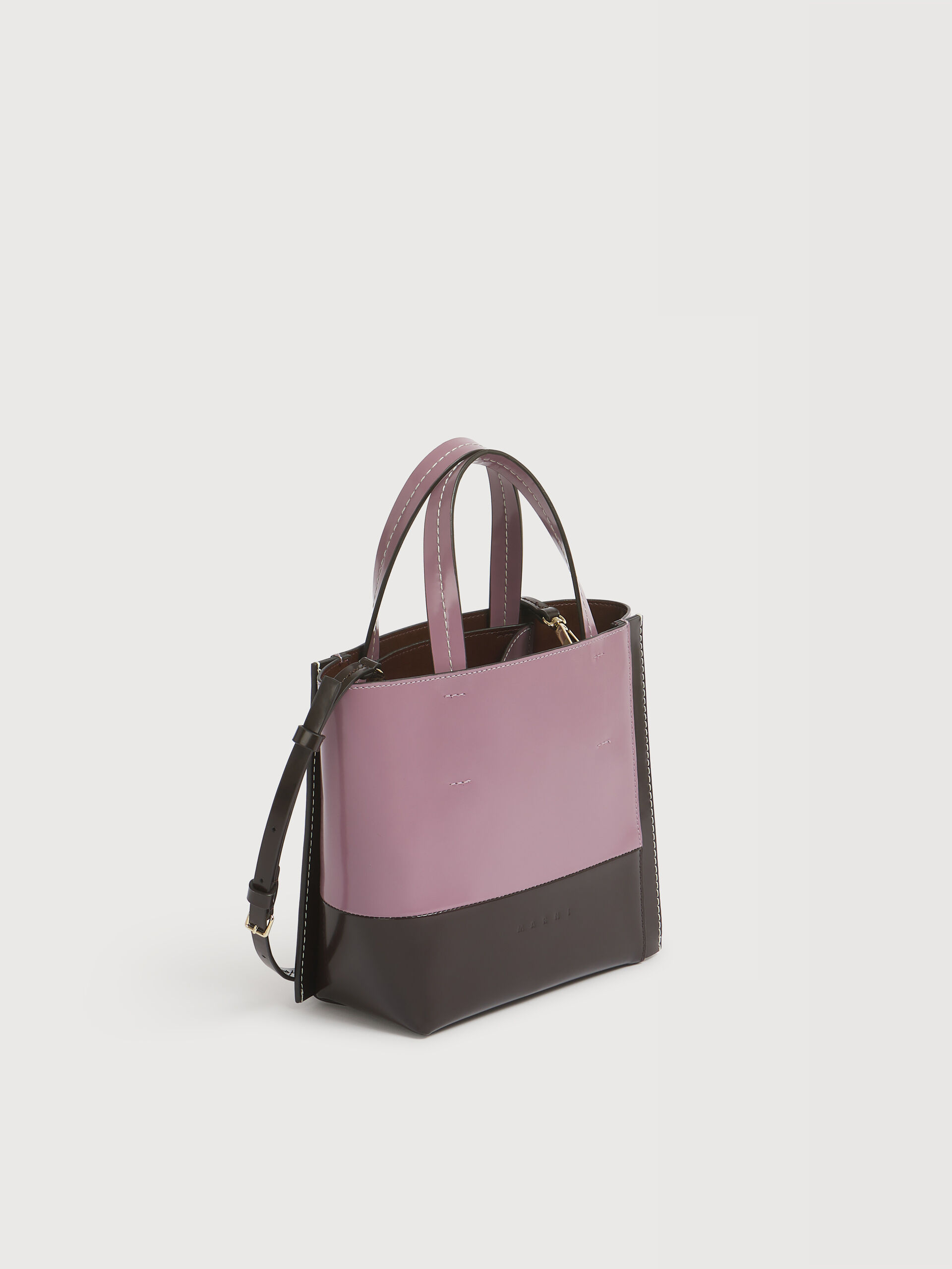 レディース トートバッグ＆ショッピングバッグ | Marni
