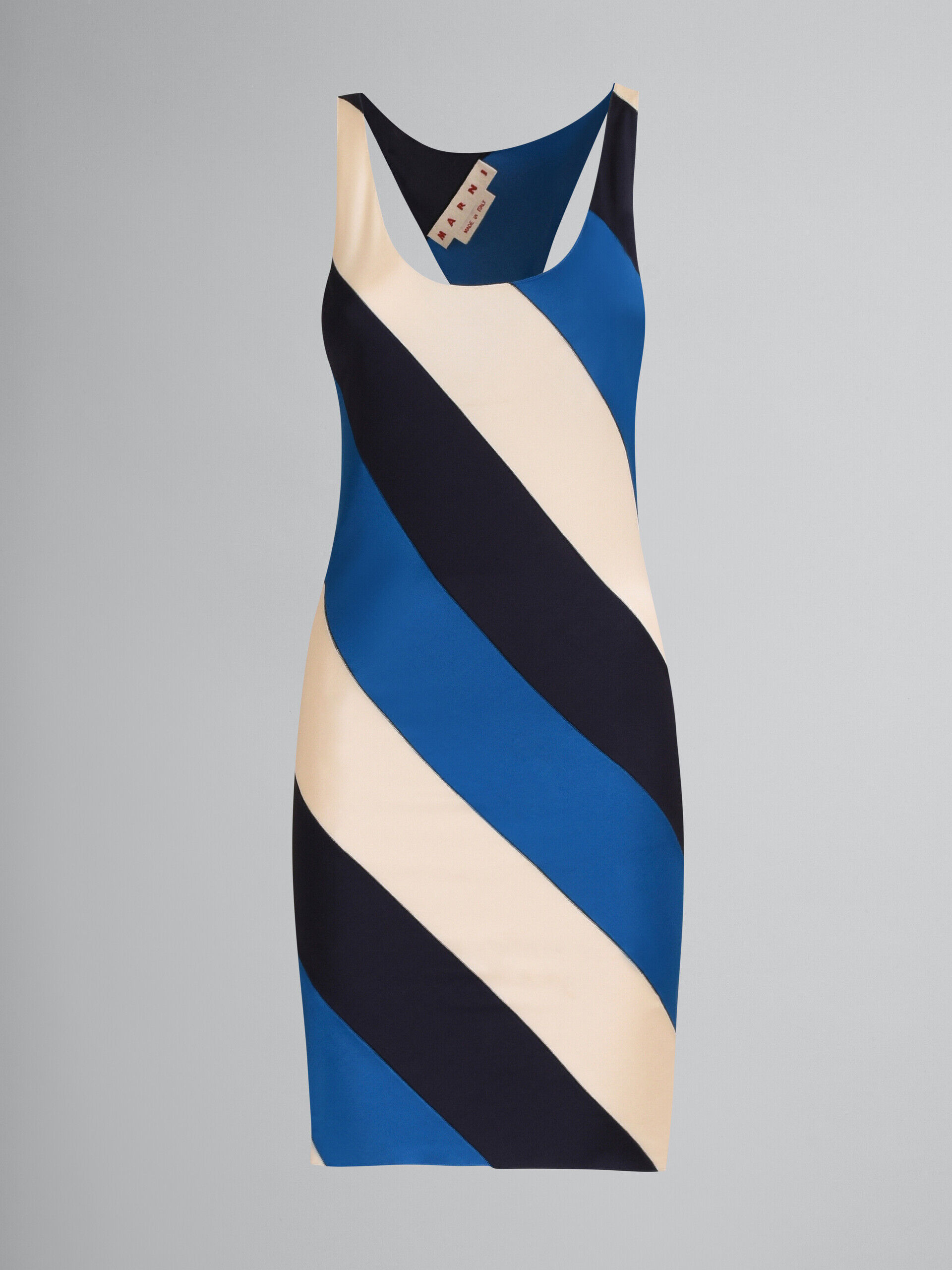 Tops & Shirts | Marni Tops & Shirts | Marni