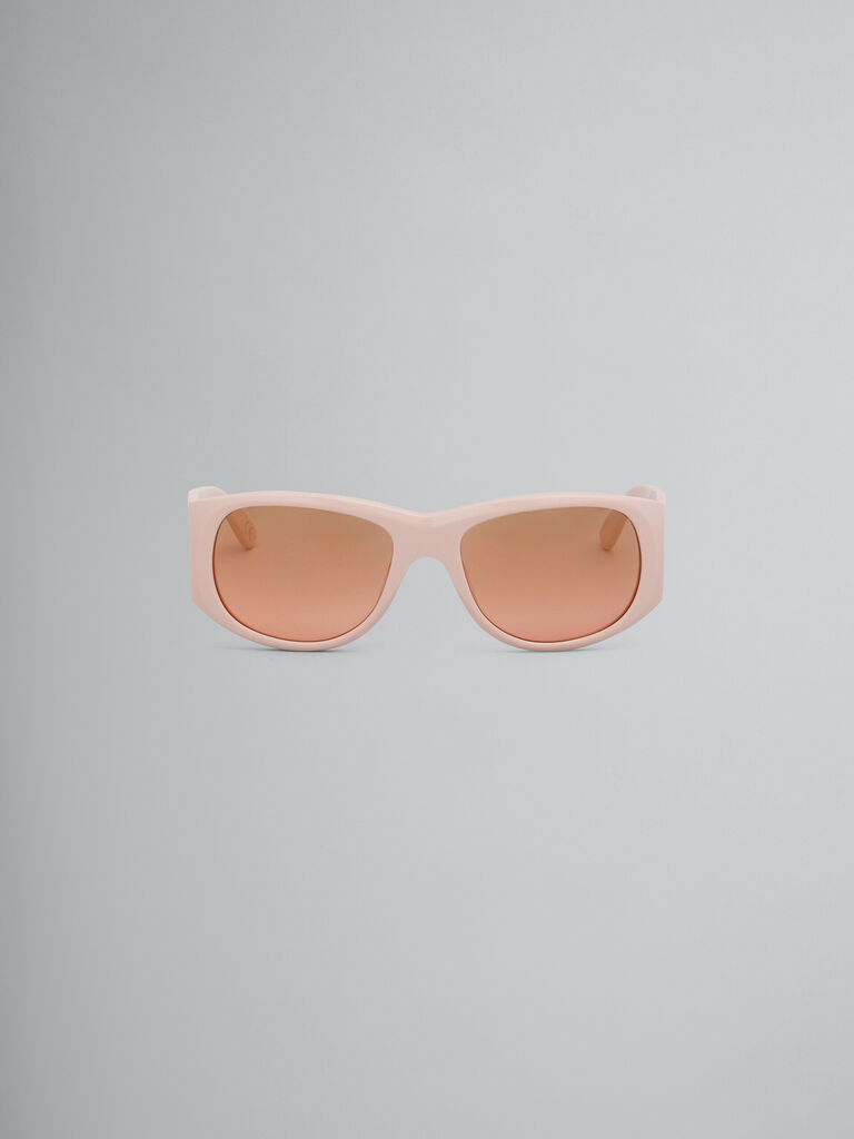 Sunglasses | Marni