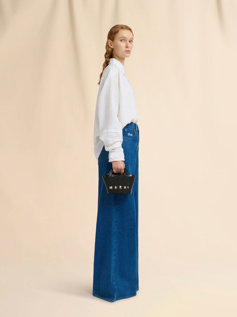 Tropicalia Bag