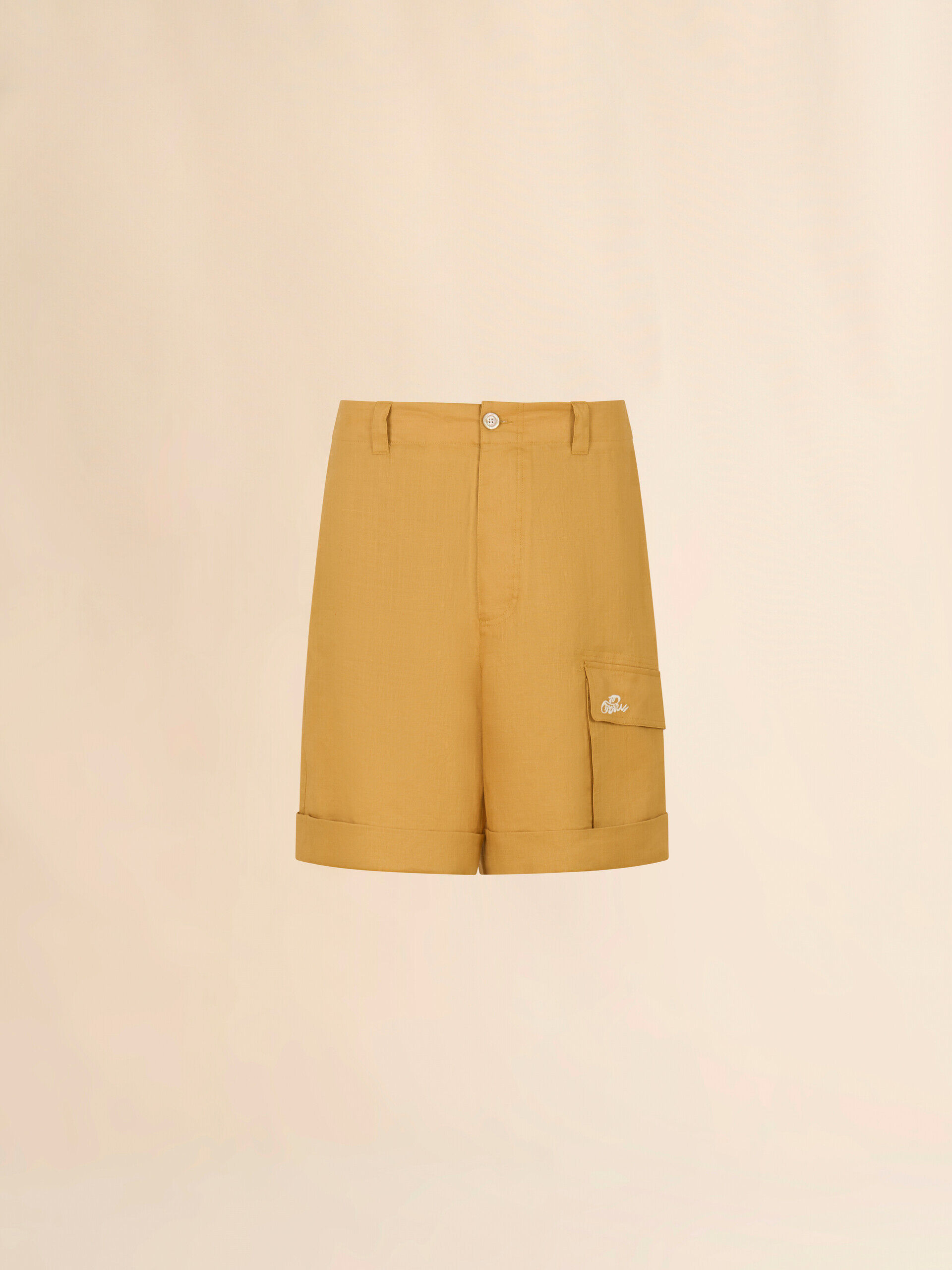 Men's Trousers and Shorts | Official Online Store | Marni