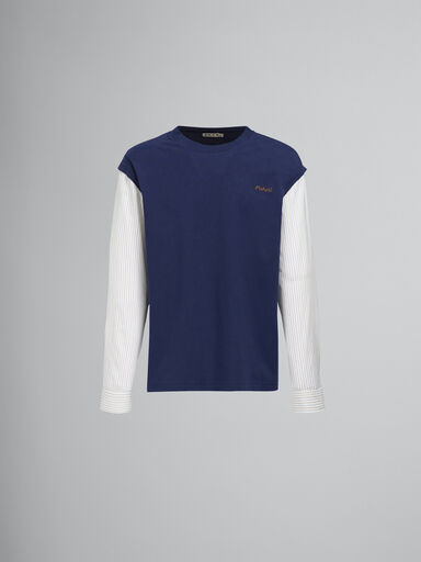 Sweatshirts & T-shirts | Marni