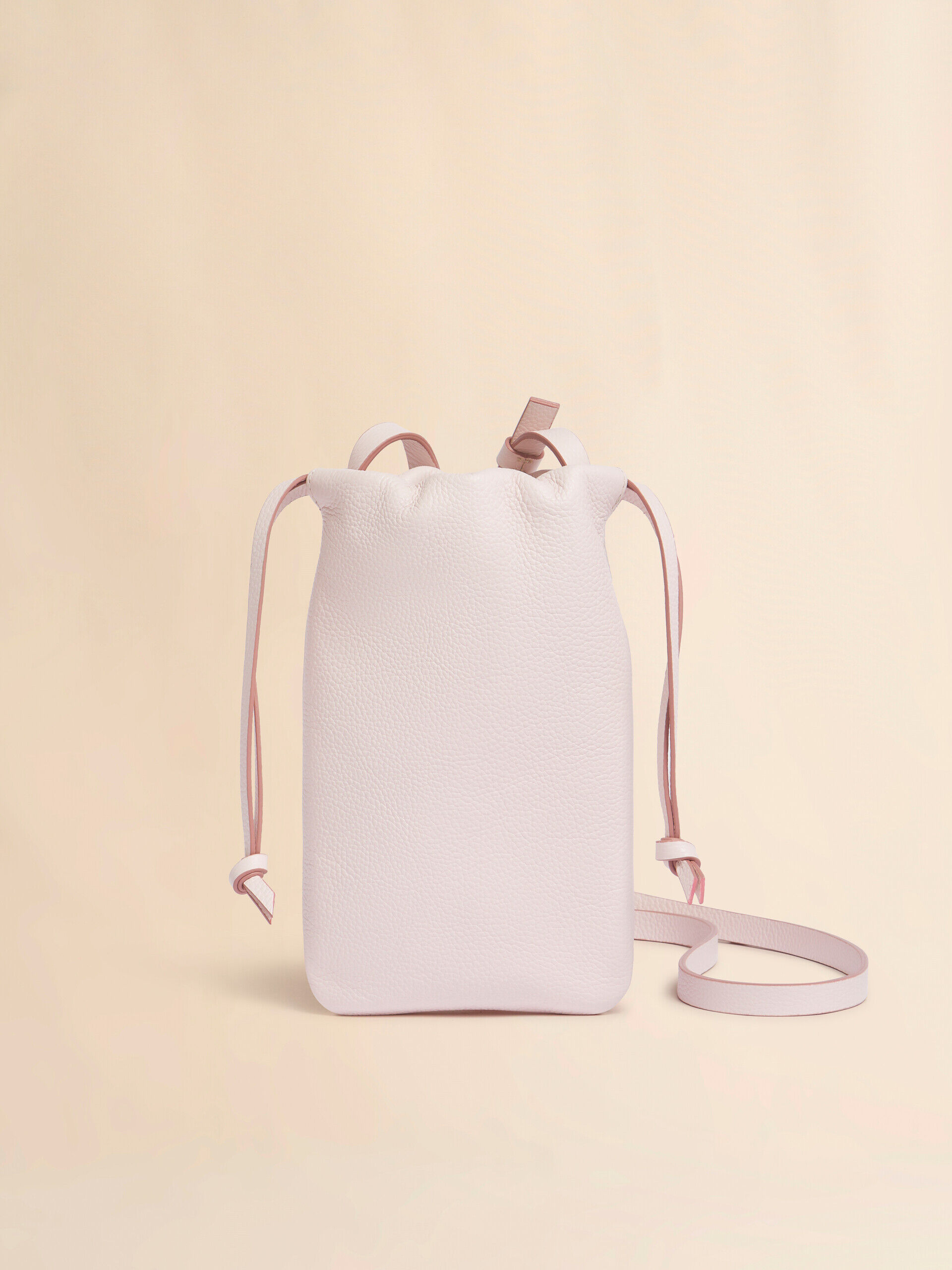 レディース ポシェットおよびクラッチバッグ | Marni