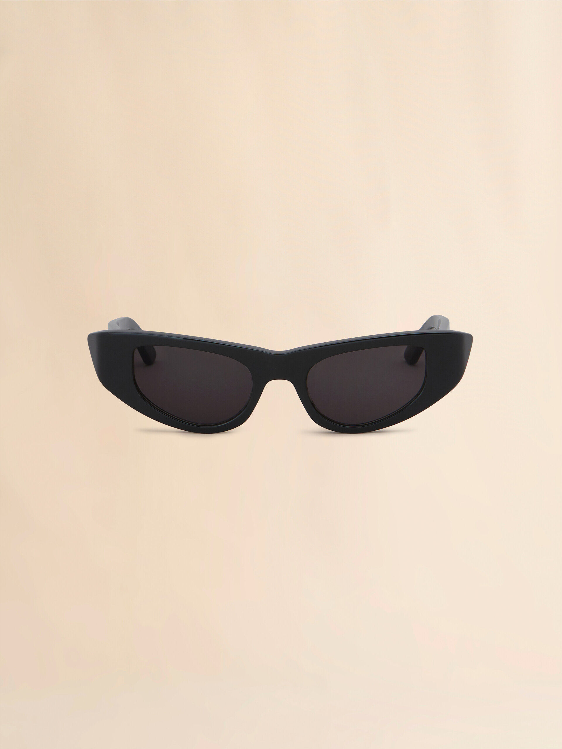 Men's Sunglasses | Official Online Store | Marni
