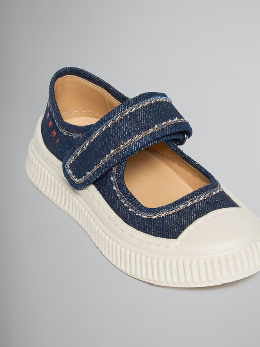 Kids Collection | Official Online Store | Marni
