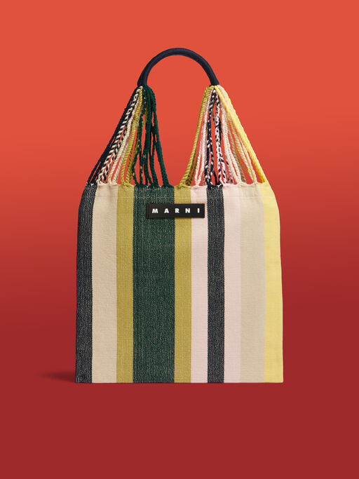 Marni Market バッグ、ファニチャー、ファッション小物 | Marni