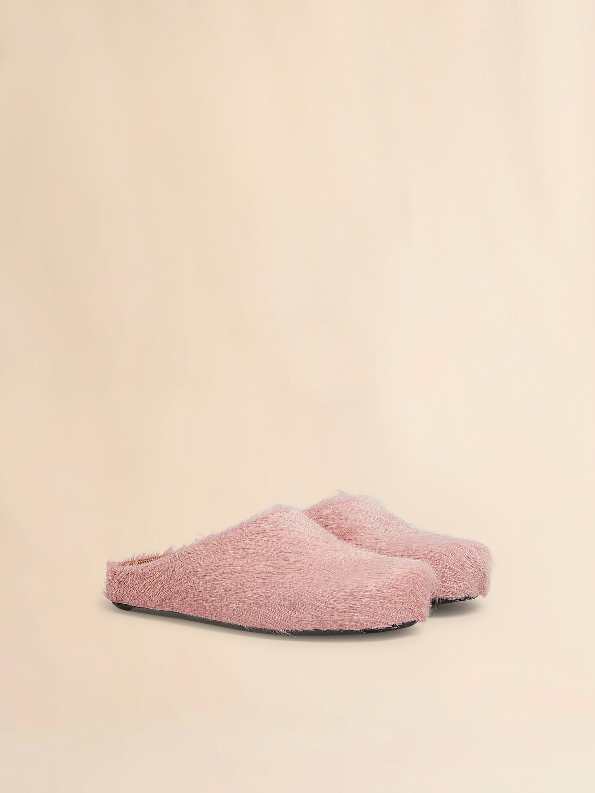 Men's Fussbett Sabots | Official Online Store | Marni