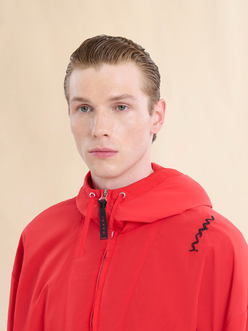  - Jacken - Image 4